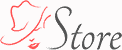 othmanstorelb